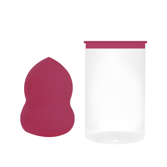 Gourd Beauty Sponge