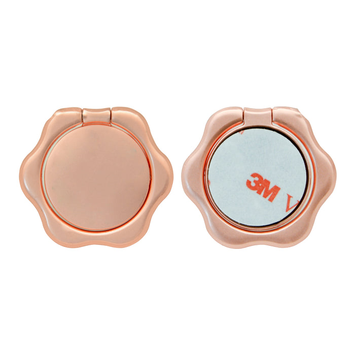 2IN1 Dysis Phone Stand