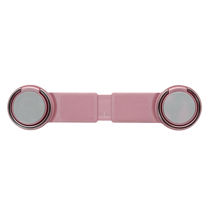 Opel Phone Stand
