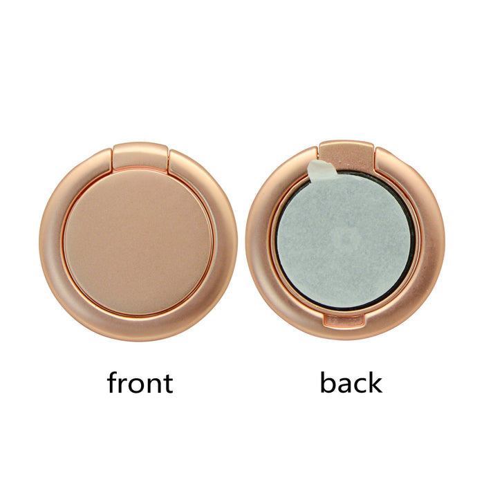 2in1 Doris Ring Stand