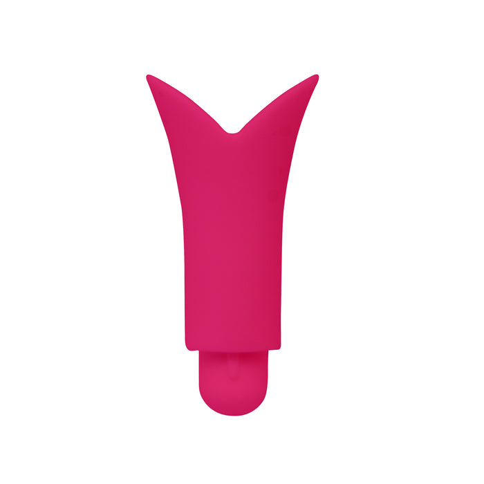 Carve Wine Stopper