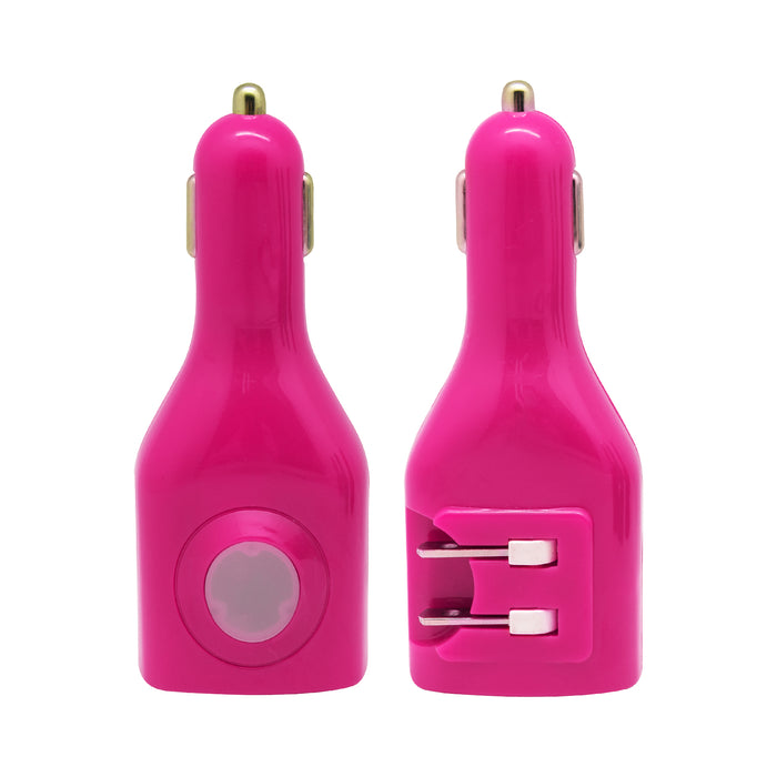 2in1 Dodo Charger