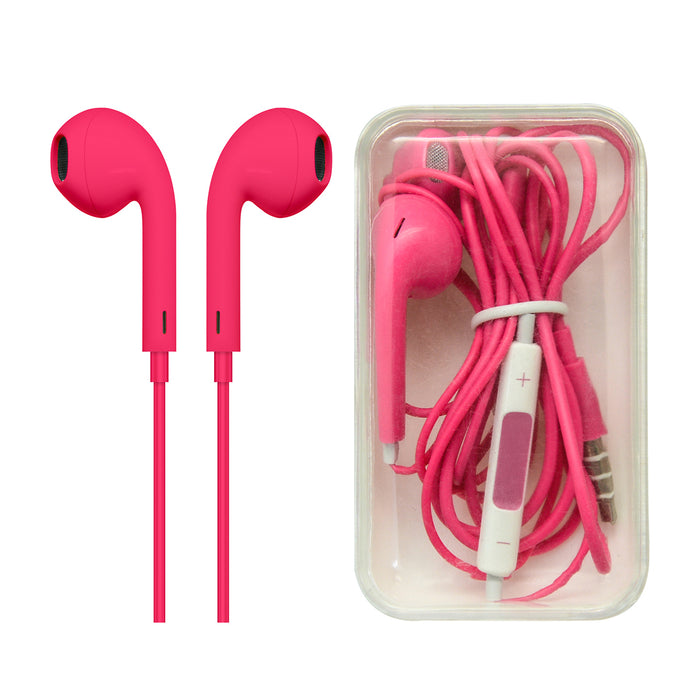 Epic Earbud