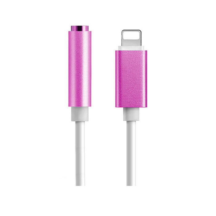 Setters Earbud Adapter