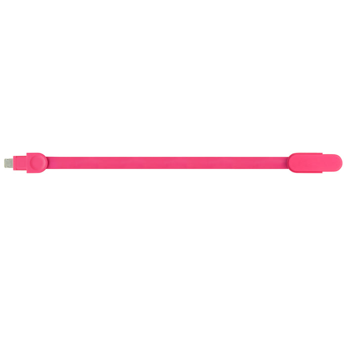 Insight 2in1 Charging cable