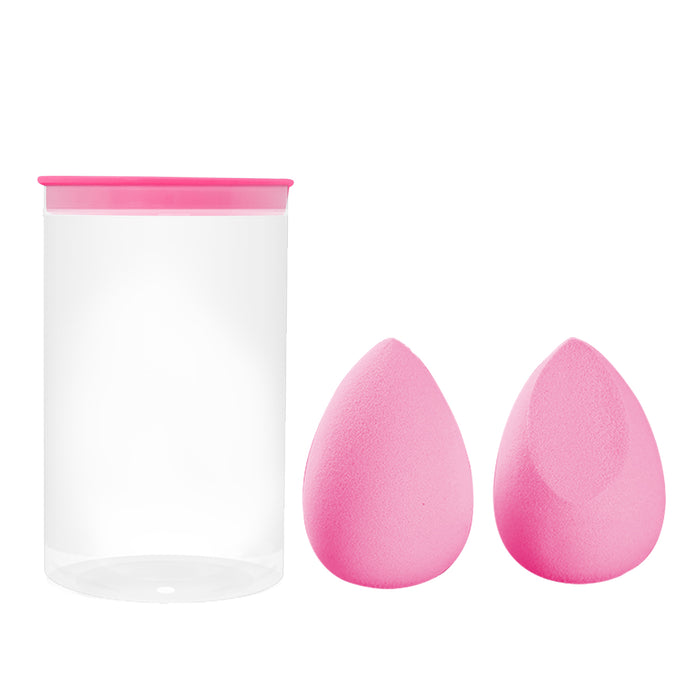 Chamfer Beauty Sponge