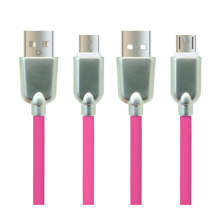 Dragon Charging Cable
