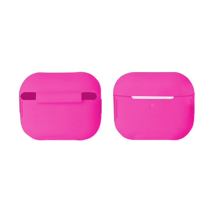 Simple AirPods 3 Case