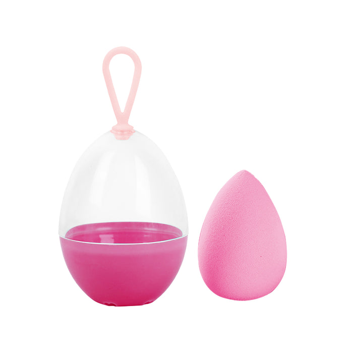 Delicate Beauty Sponge