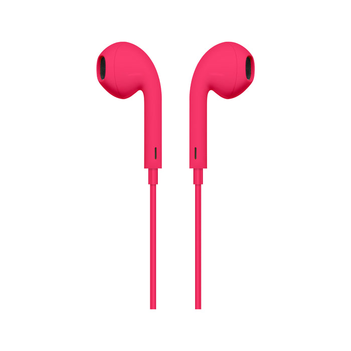 Premium Epic Earbuds
