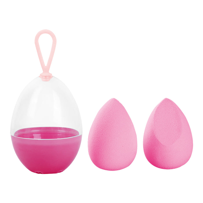 Chorion Beauty Sponge