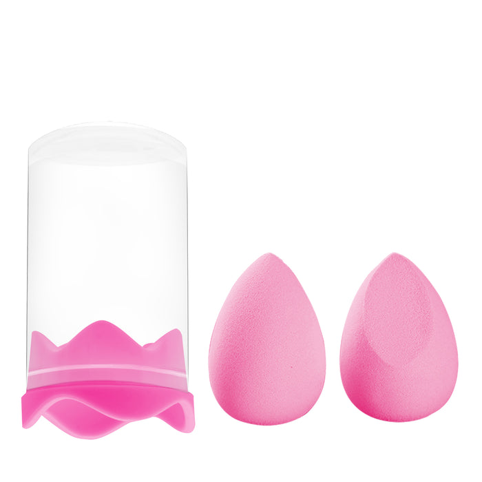 Laurel Beauty Sponge