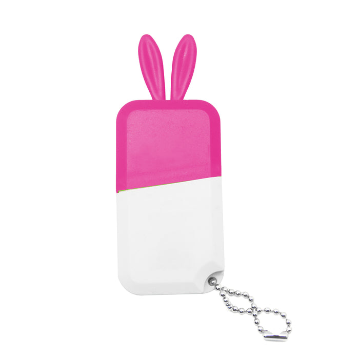 Bunny Beauty Set