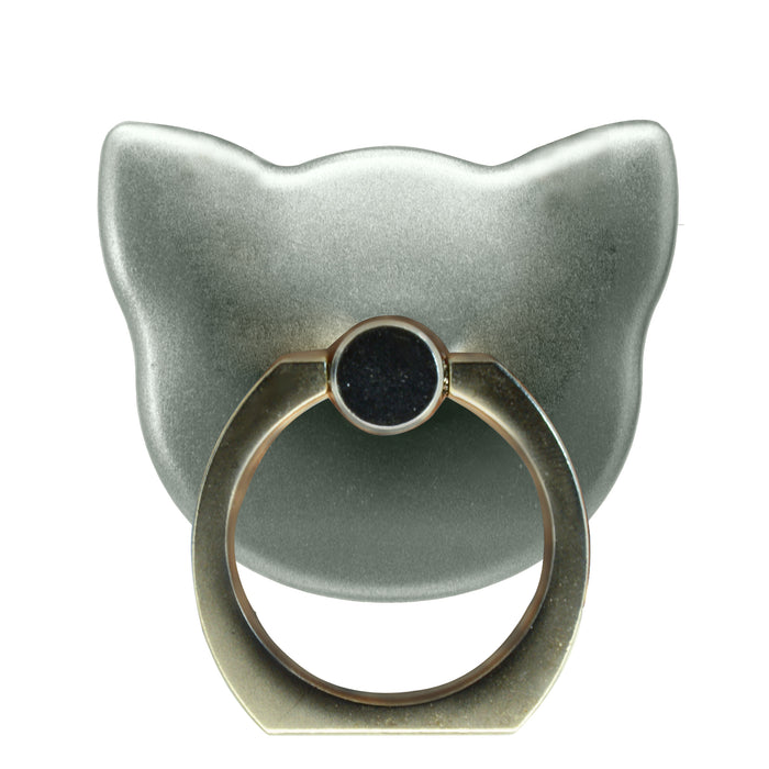 Cleopatra Ring Stand