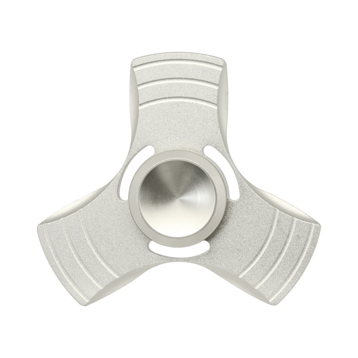 Tripod Fidget Spinner