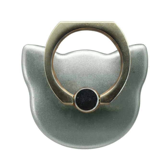 Cleopatra Ring Stand