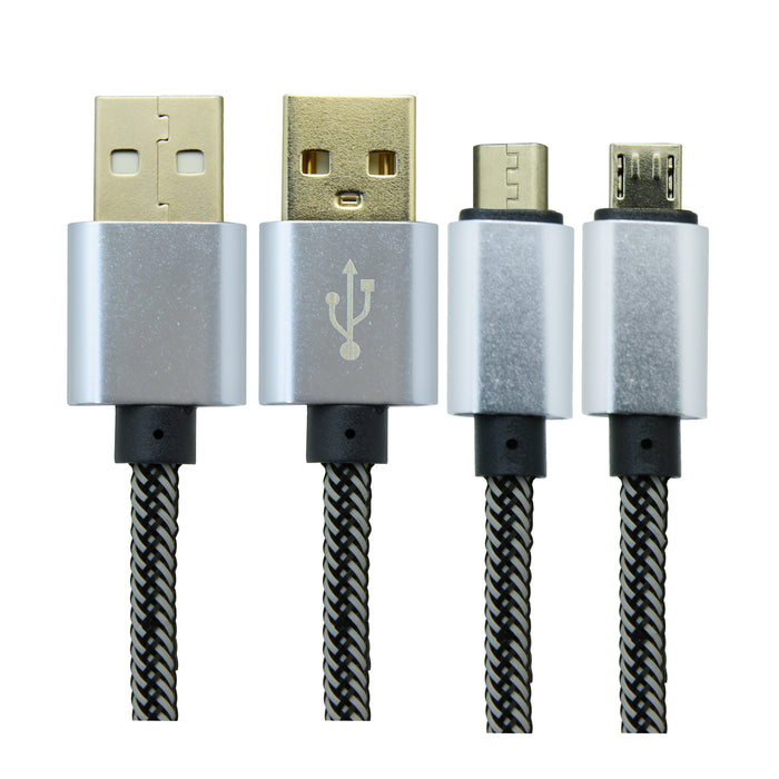 Ursa Charging Cable