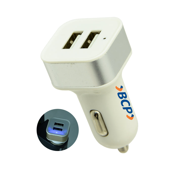Dart Car Charger