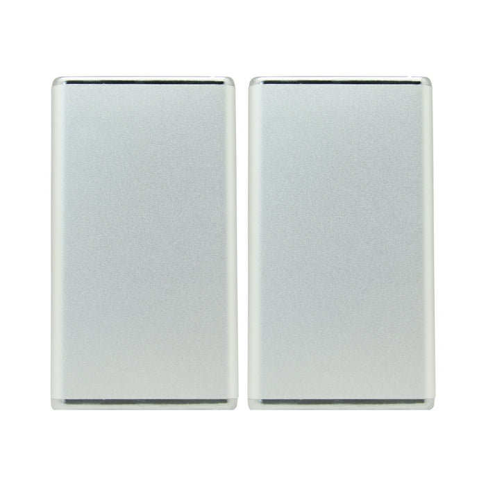 Galaxy Power Bank