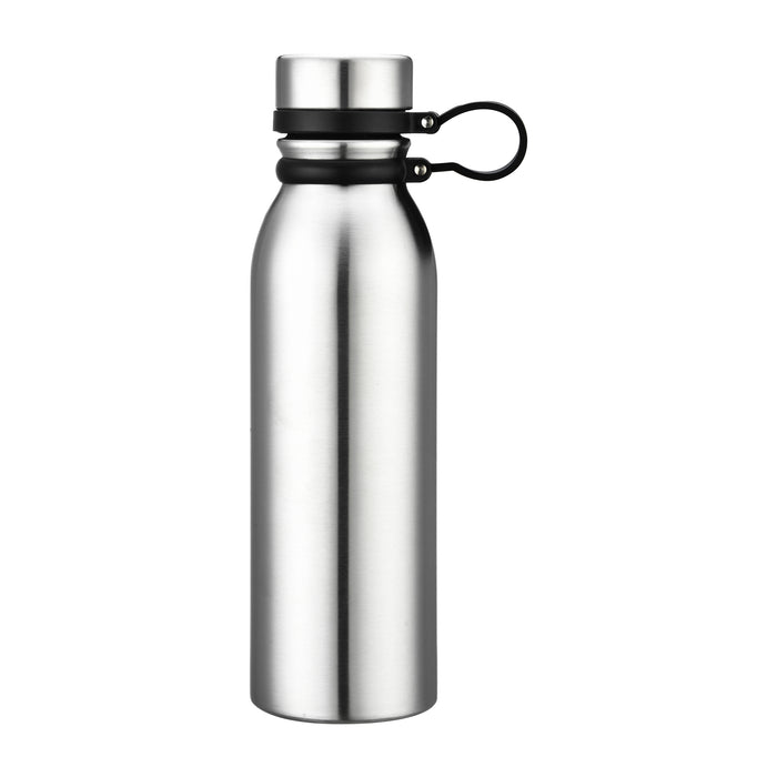 Lance Stainless Water Bottle