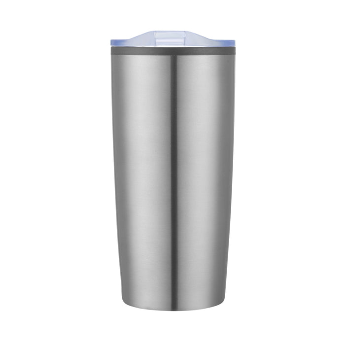 Squad Double Wall Mug