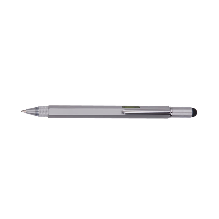 Jojo Stylus Pen With Tool Set