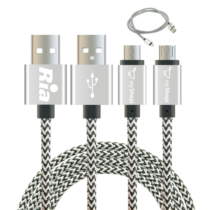 Akita Charging Cable