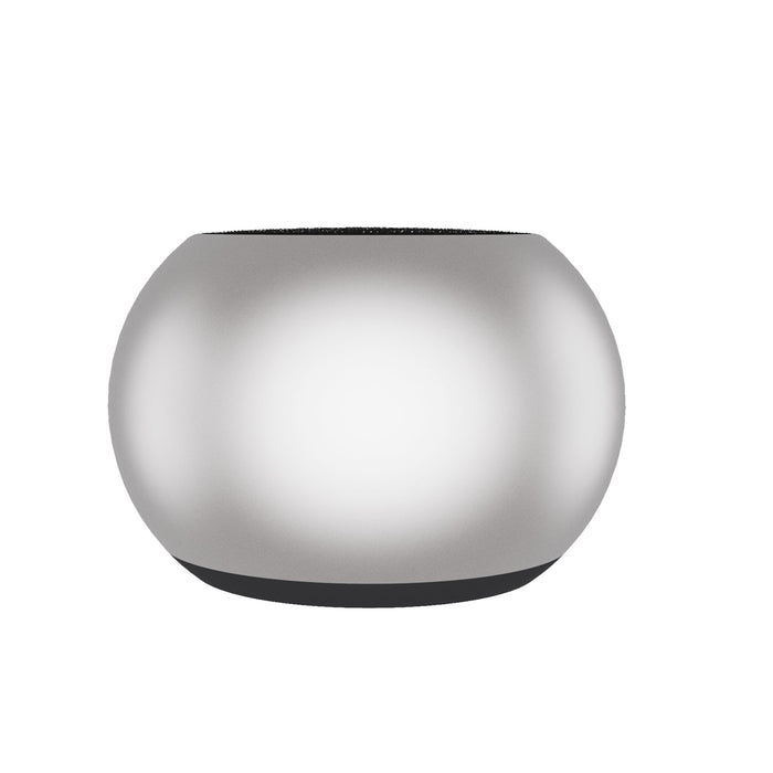 Doughnut Bluetooth Speaker
