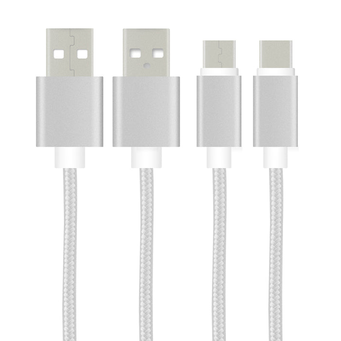 Shiba Charging Cable