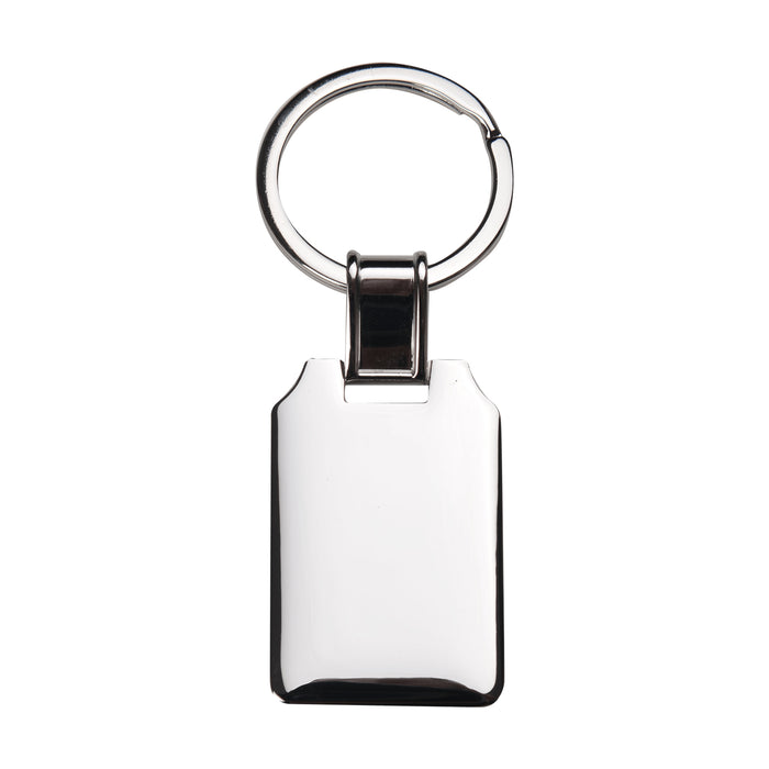 Buzzer Key Tag