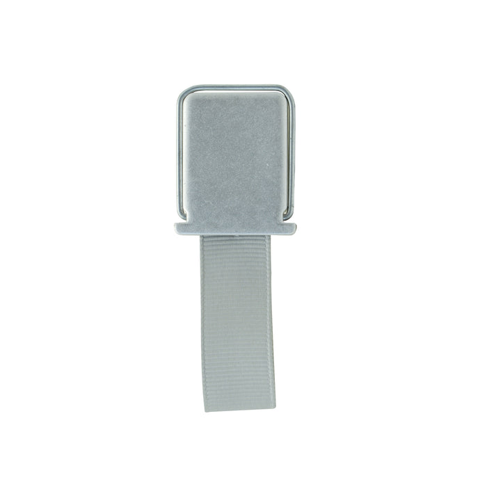 Elastic Strap Phone Stand