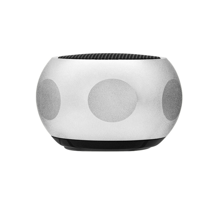 Mini Diamond Speaker