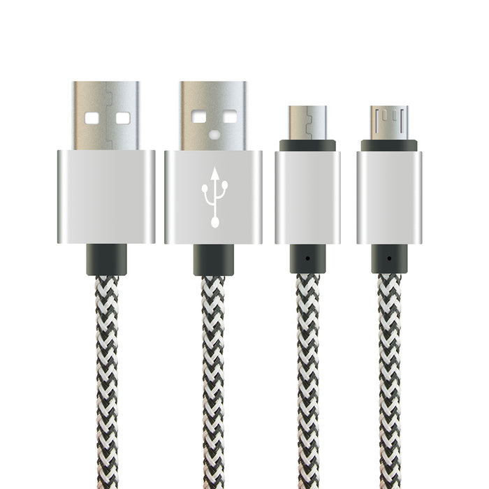 Akita Charging Cable