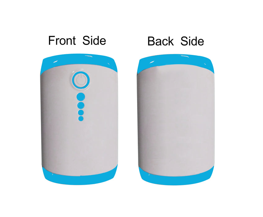 Helios Power Bank