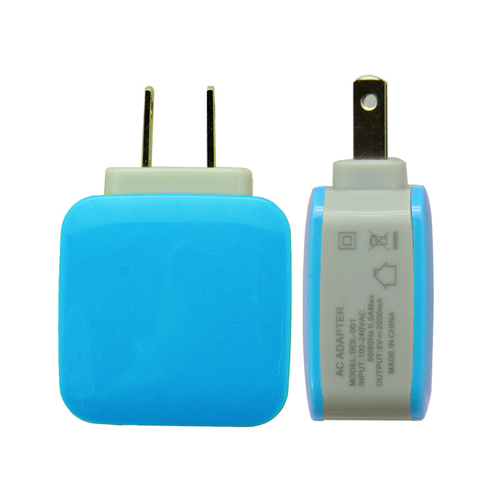 Donkey USB Wall Charger
