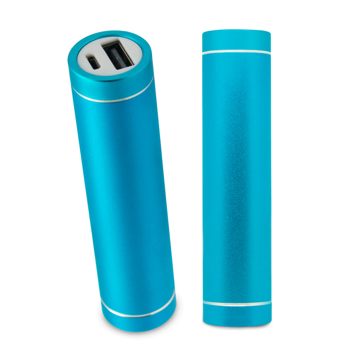 Cyclone UL Certified Power Bank