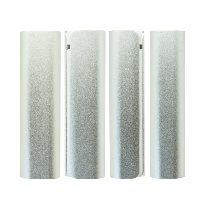 Typhoon UL Power Bank