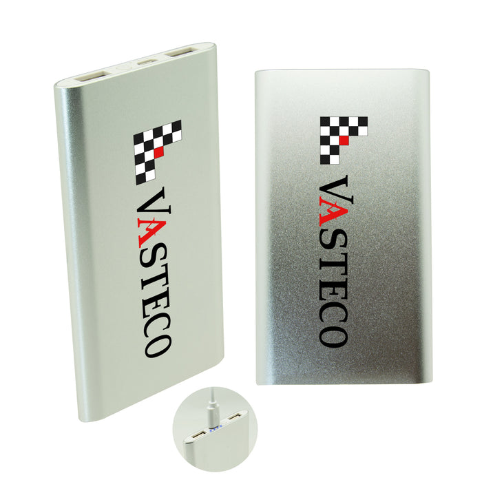 Polar Power Bank