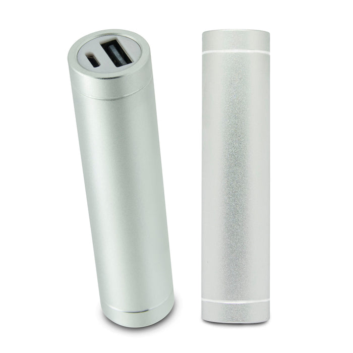 Cyclone UL Certified Power Bank