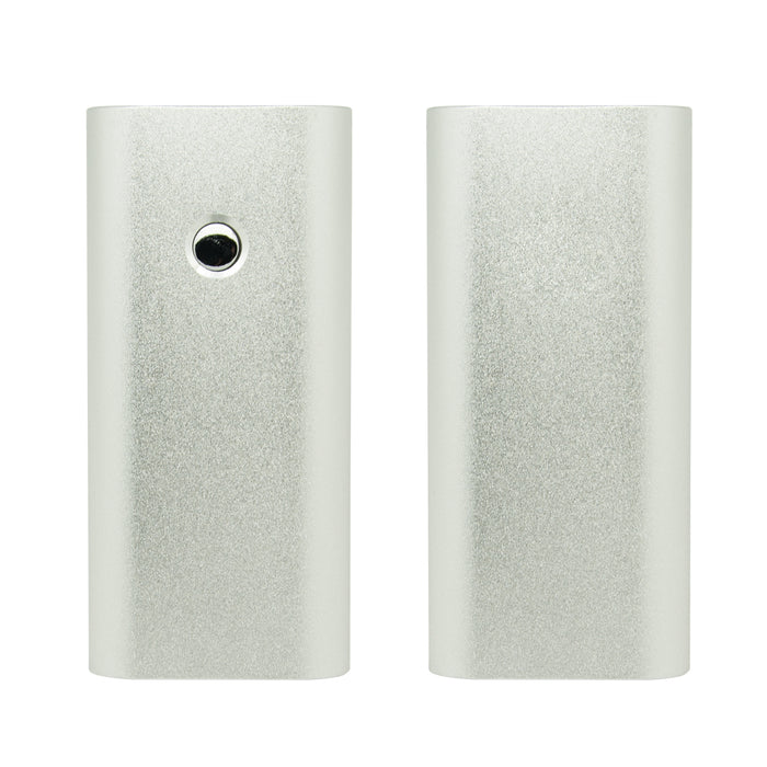 Cirrus Power Bank