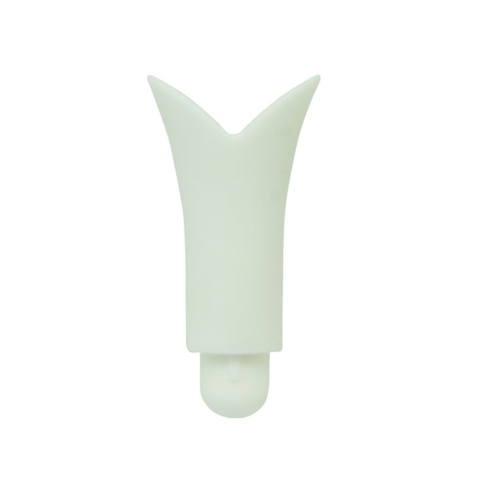 Carve Wine Stopper