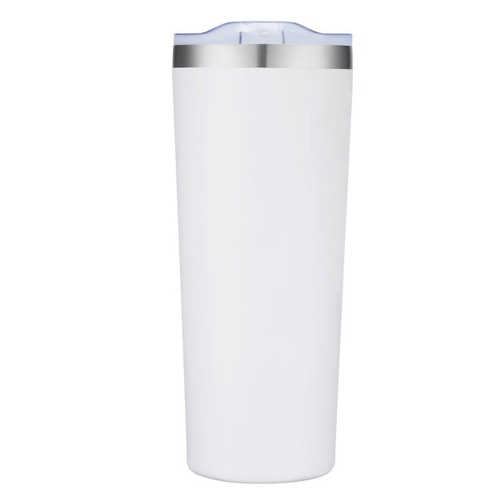 Oka Stainless Steel Mug