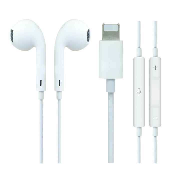 Celesta Earbuds