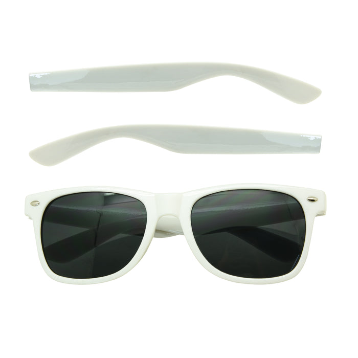 Classic Sunglasses