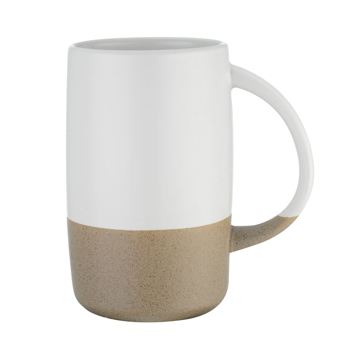Phoebe Ceramic Mug