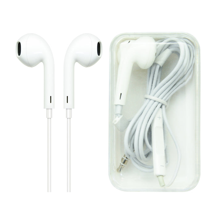 Epic Earbud