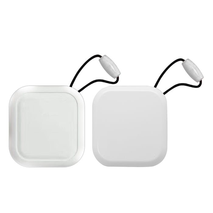 Enrich Wireless Power Bank