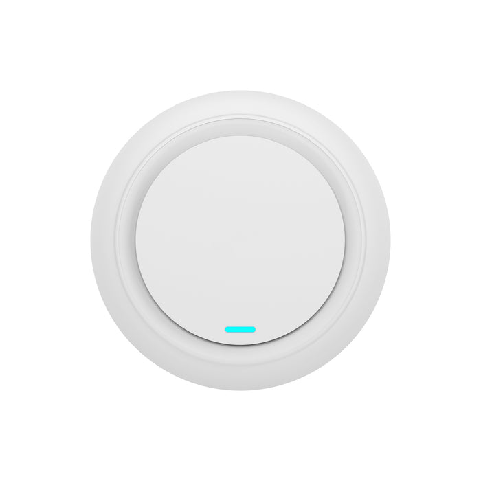 Rumor Fast Charging Pad