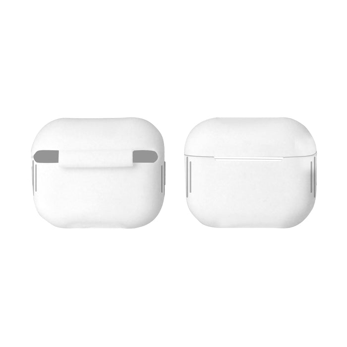 Simple AirPods 3 Case