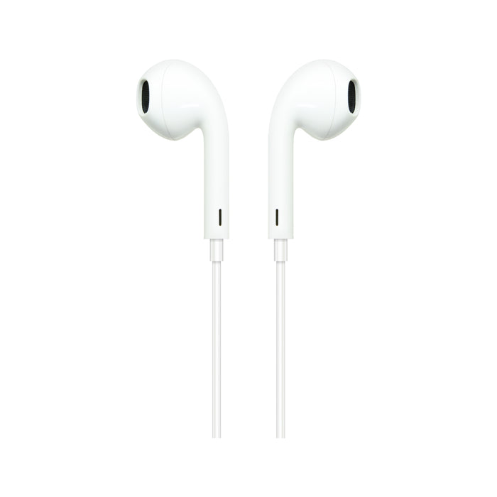 Premium Epic Earbuds
